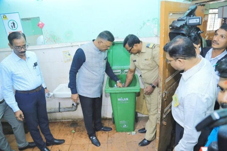 image editor output image609420609 1769344785380