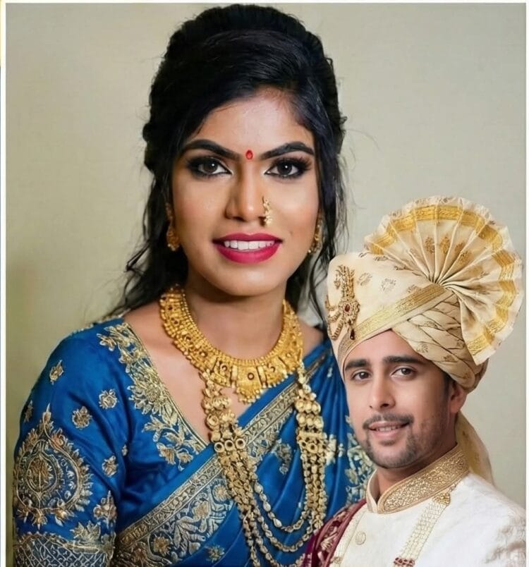 image editor output image692021729 1769523672568