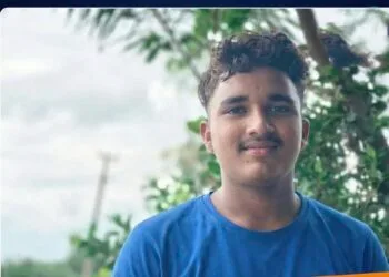 जालना हादरले: बहिणीला चिठ्ठी दिल्याच्या रागातून १८ वर्षीय तरुणाची निर्घृण हत्या; शहरात खळबळ 15 image editor output image706535601 1769530269675