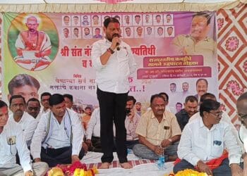 img 20260115 wa04389159472187216649167