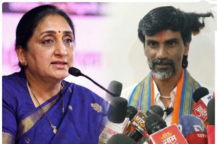 image editor output image 1038635453 1769967894885