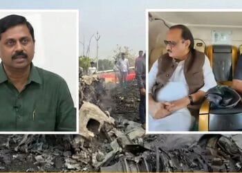 image editor output image 1073039872 1770221053400