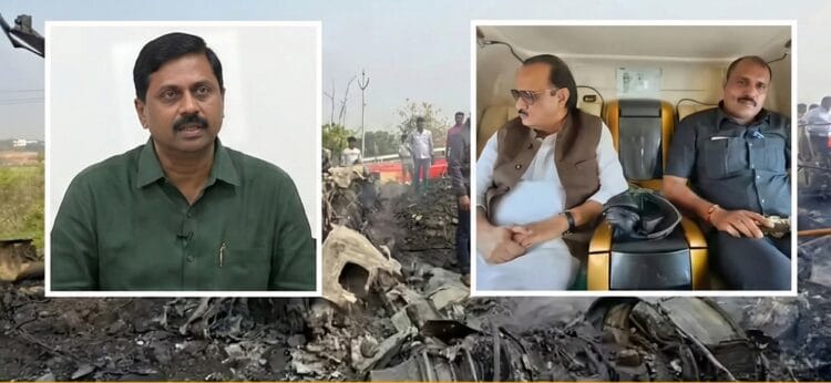 image editor output image 1073039872 1770221053400