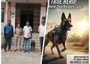 image editor output image 1135122717 1770387508235