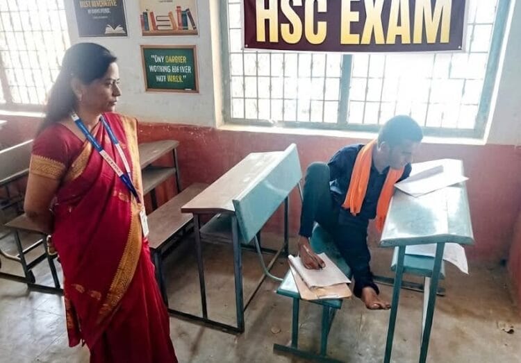 image editor output image 1139005333 1770915122642