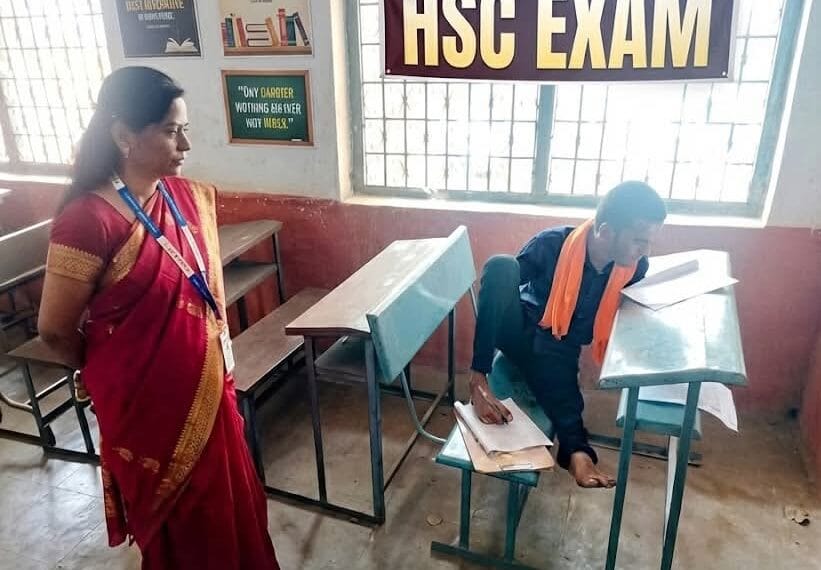 image editor output image 1139005333 1770915122642