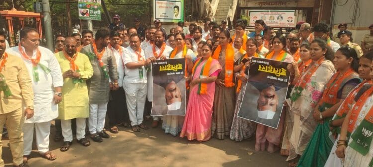 image editor output image 114925871 1771171260885