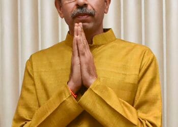 image editor output image 1160322110 1770736086443