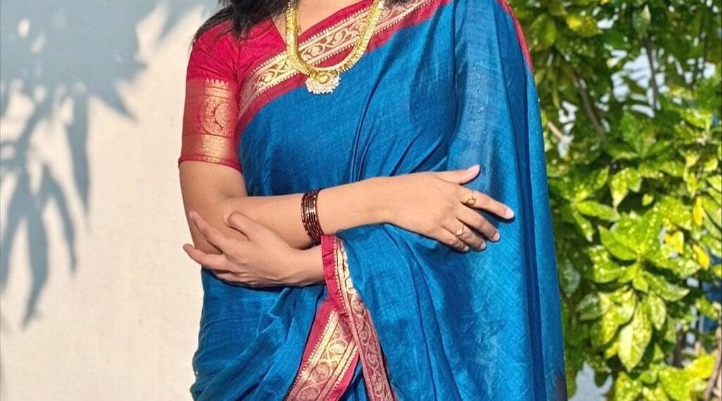 image editor output image 11621108 1771170919666