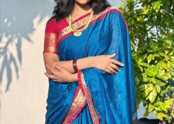 "मी खूप रडले, प्रचंड त्रास झाला…" रिंकू राजगुरूचा ब्रेकअपवर मोठा खुलासा; सांगितली त्या कठीण काळातील आपली अवस्था 6 image editor output image 11621108 1771170919666