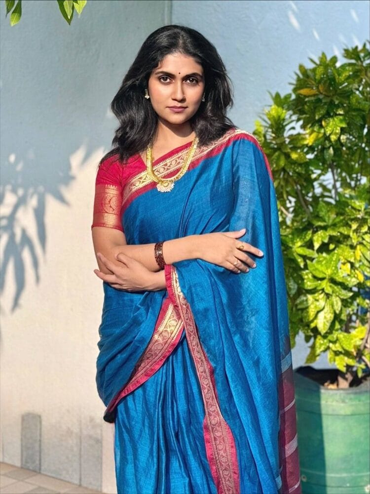 image editor output image 11621108 1771170919666