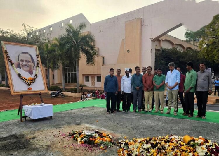 image editor output image 1171405091 1770281914915