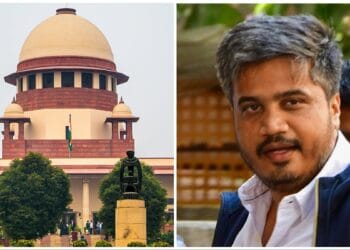 image editor output image 1203085351 1770130194558