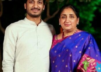 image editor output image 131541470 1770004683417