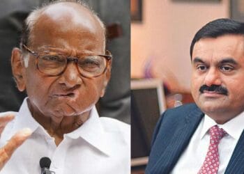 image editor output image 1318887331 1770004896450