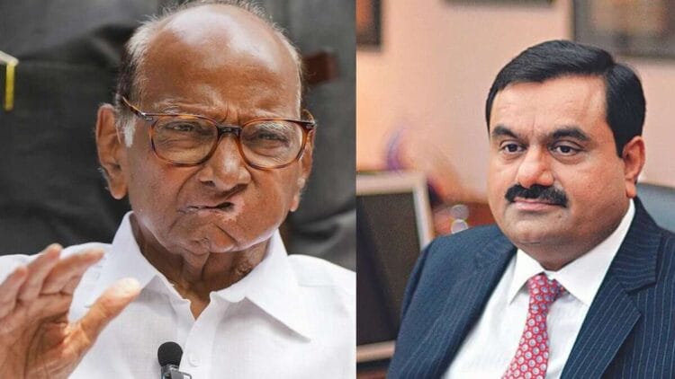 image editor output image 1318887331 1770004896450