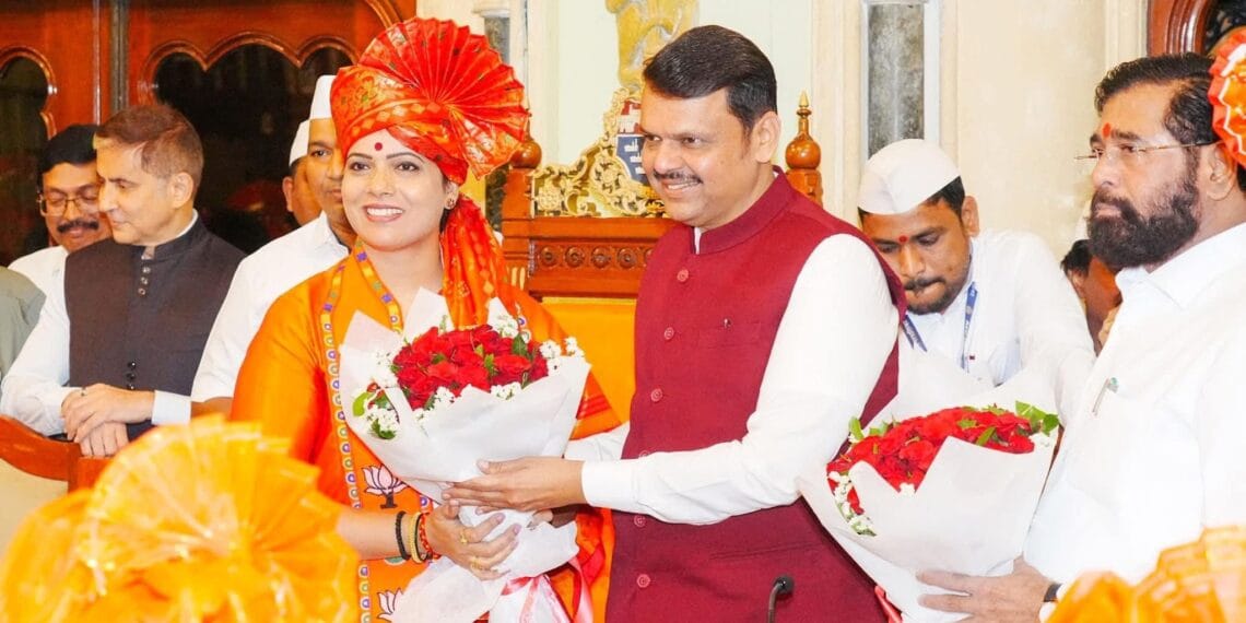 image editor output image 1522711514 1770826248629