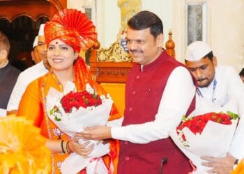 image editor output image 1522711514 1770826248629