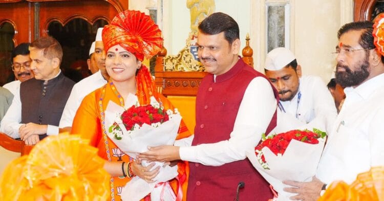 image editor output image 1522711514 1770826248629