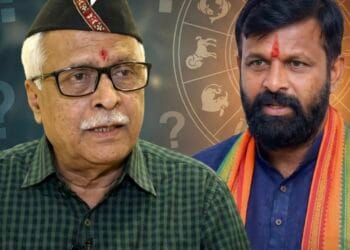 image editor output image 1615867272 1770623025162