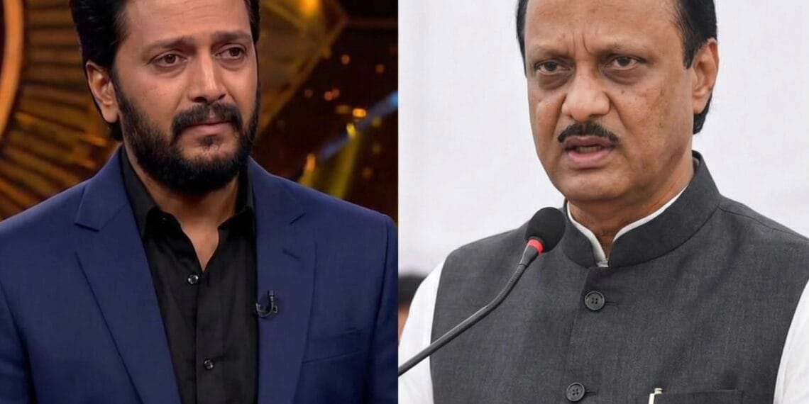 image editor output image 1766829439 1770088632534