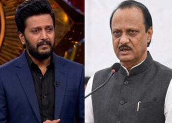 image editor output image 1766829439 1770088632534