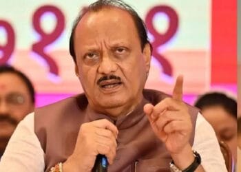 image editor output image 1789776392 1771171746422