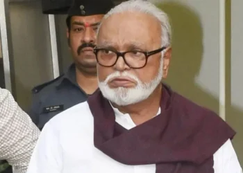 राष्ट्रवादीच्या विलीनीकरणाची एवढी घाई कशाला? छगन भुजबळ यांचा सवाल; सुनेत्रा पवार आणि नरहरी झिरवळ प्रकरणावरही केले महत्त्वाचे भाष्य 5 image editor output image 1962033257 1771171053094