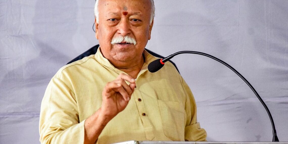 image editor output image 1983228893 1770567878248