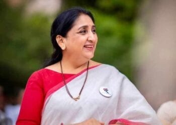 image editor output image 2033074284 1770005838569