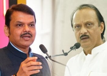 image editor output image 24538644 1769967152910