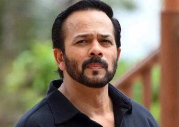 image editor output image 292008005 1769967308601