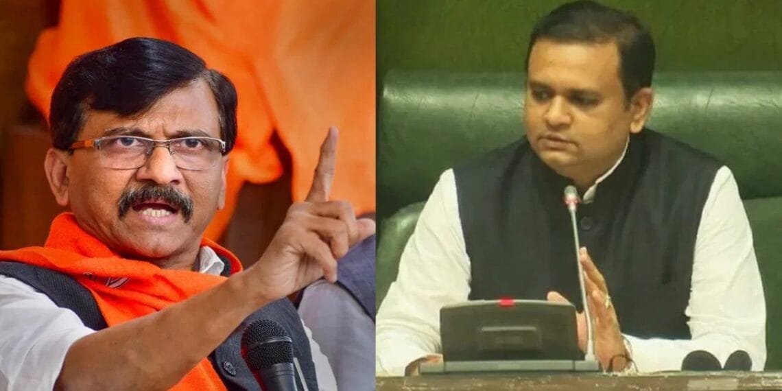 image editor output image 32779374 1771171909906