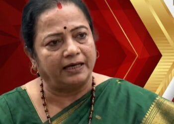 image editor output image 354757870 1770478943951