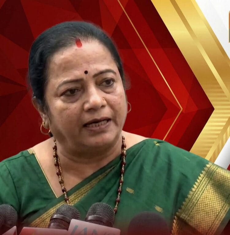 image editor output image 354757870 1770478943951