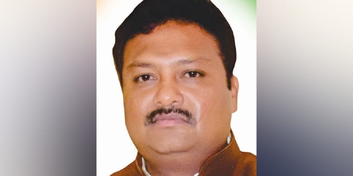 image editor output image 394702875 1771613068775