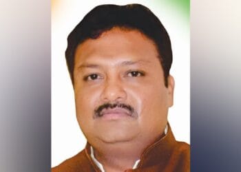 image editor output image 394702875 1771613068775