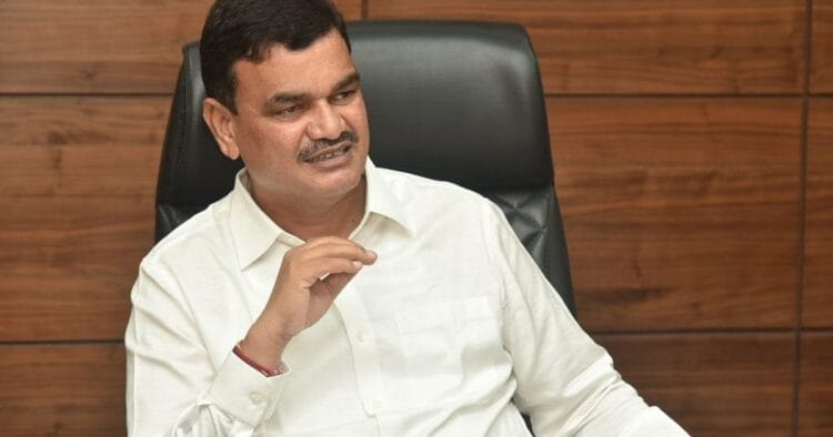 image editor output image 463620404 1770481958852