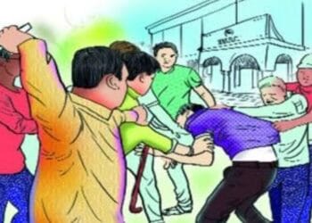 image editor output image 546643363 1770220689687