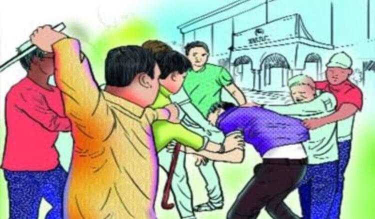 image editor output image 546643363 1770220689687