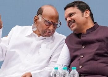 image editor output image 590021878 1770005516397