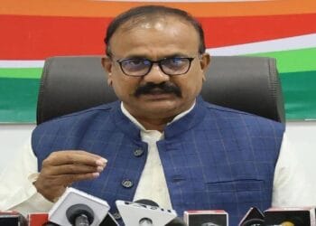 image editor output image 625766877 1771170672591