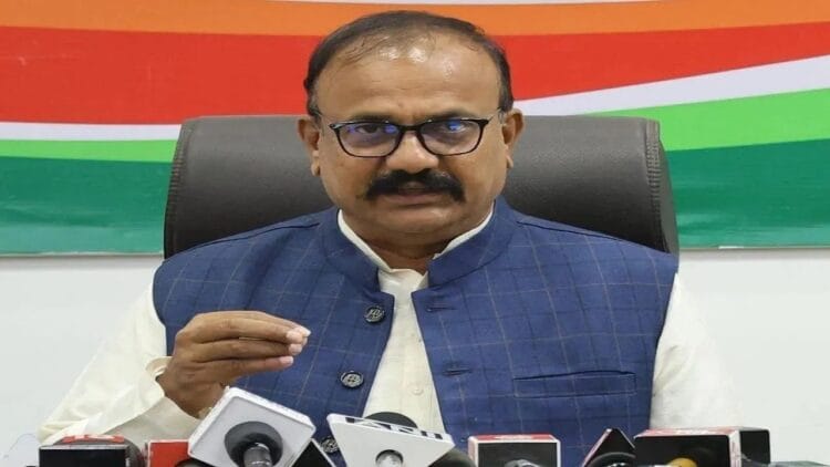 image editor output image 625766877 1771170672591