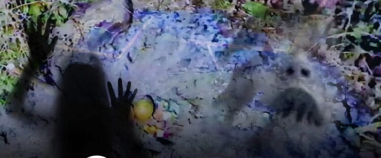 image editor output image 763991343 1770735393000