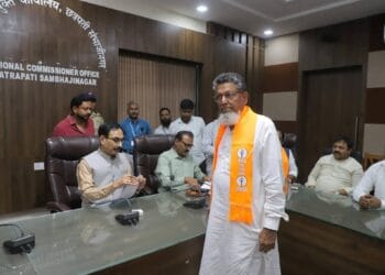 image editor output image 798660579 1770389296624