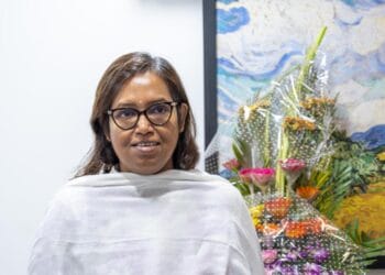 image editor output image 892773523 1770349360249