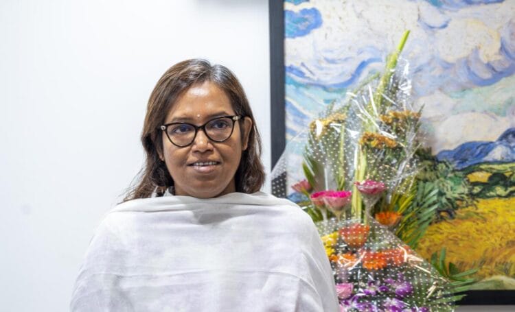 image editor output image 892773523 1770349360249