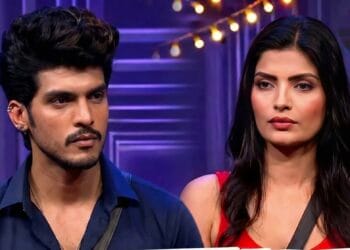 image editor output image100403815 1770088025743