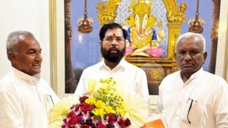 image editor output image1057114622 1770220279534