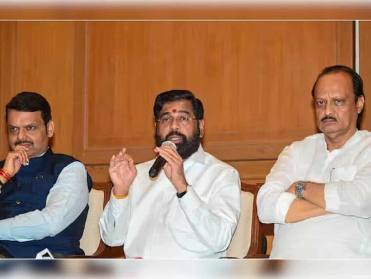 image editor output image1313210077 1770281773755